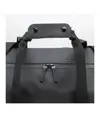 Borsa Duffle in soft PU water resistant Demi - Design Milano