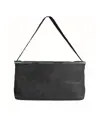 Borsa frigo in TNT, con interno argentato