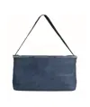 Borsa frigo in TNT, con interno argentato