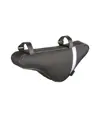 Borsa per bicicletta in poliestere 600D