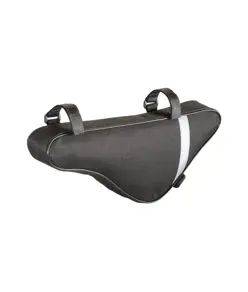 Borsa per bicicletta in poliestere 600D