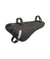 Borsa per bicicletta in poliestere 600D