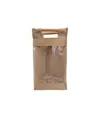 Borsa portabottiglie Handle