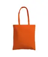 Borsa shopper in cotone