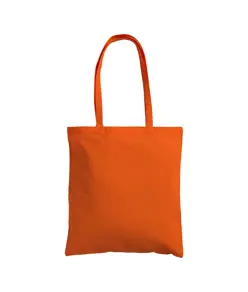 Borsa shopper in cotone