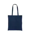 Borsa shopper in cotone