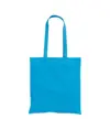 Borsa shopper in cotone