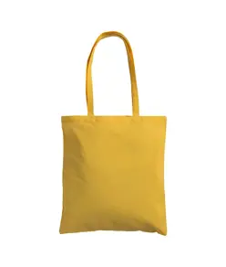 Borsa shopper in cotone