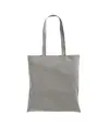 Borsa shopper in cotone