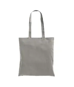 Borsa shopper in cotone