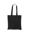 Borsa shopper in cotone