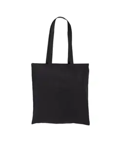 Borsa shopper in cotone