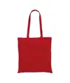 Borsa shopper in cotone