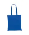 Borsa shopper in cotone