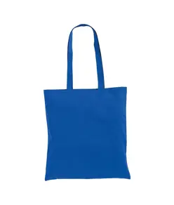 Borsa shopper in cotone