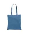 Borsa shopper in cotone
