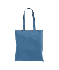 Borsa shopper in cotone