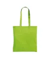 Borsa shopper in cotone