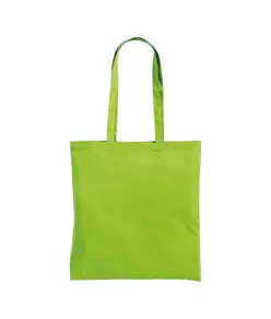 Borsa shopper in cotone