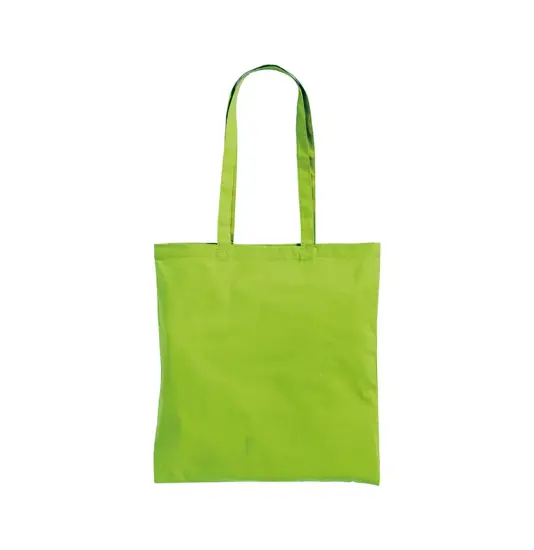 Borsa shopper in cotone