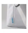 Borsa termica in r-pet con interno argentato