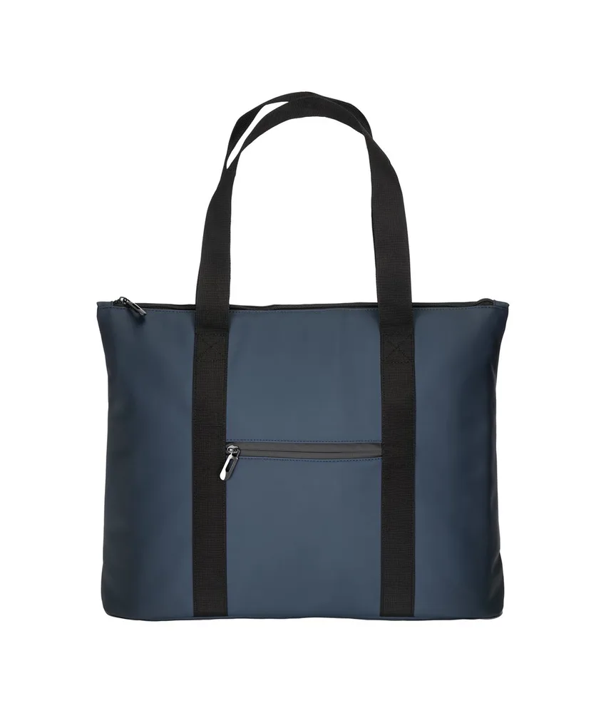Borsa Tote Bag, 46X36X12CM - 19 LT