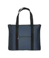Borsa Tote Bag