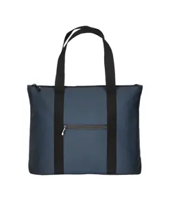 Borsa Tote Bag