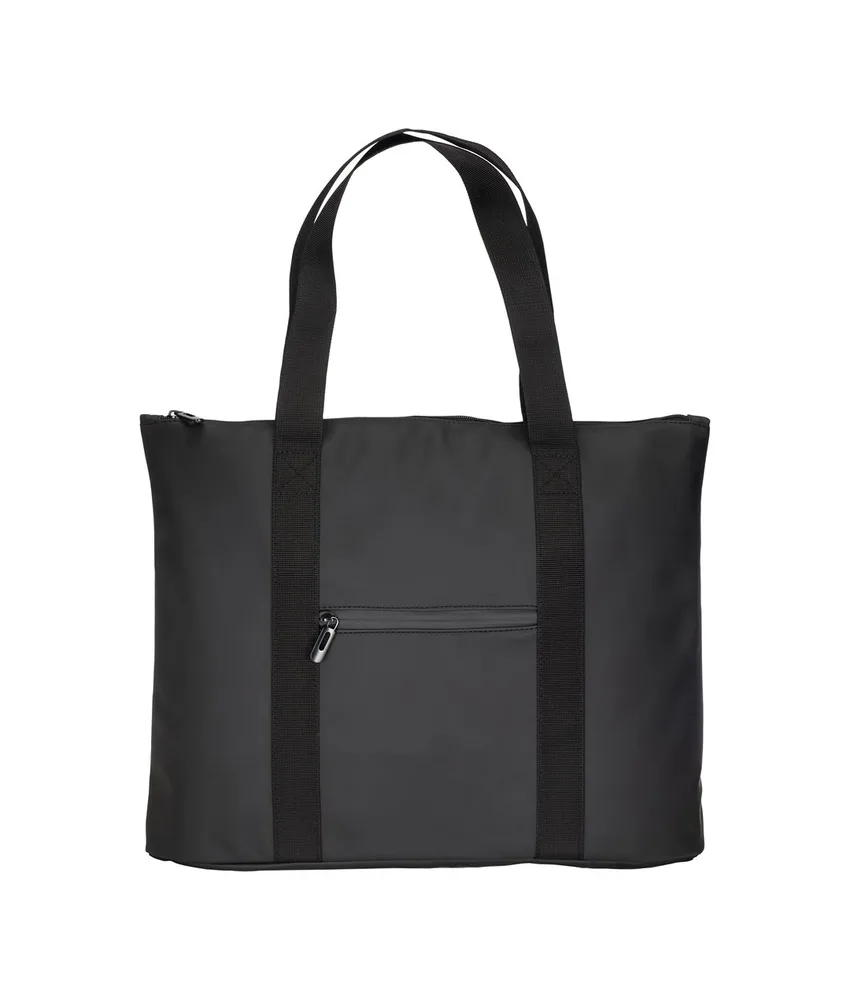 Borsa Tote Bag, 46X36X12CM - 19 LT