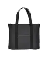 Borsa Tote Bag