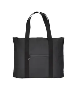 Borsa Tote Bag