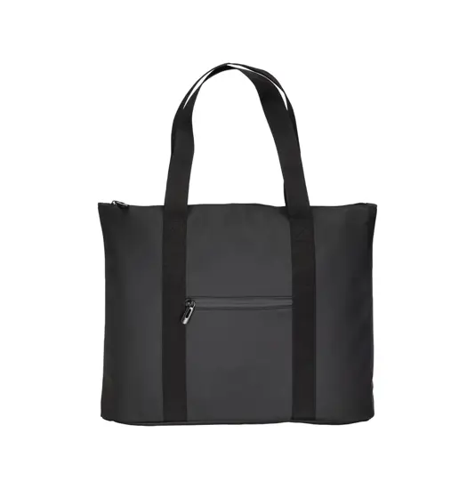 Borsa Tote Bag