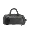 Borsone/zaino in poliestere riciclato (R-PET) Demi - Design Milano