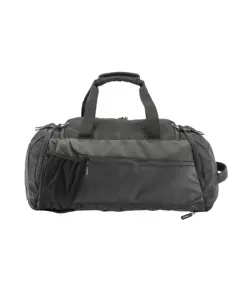 Borsone/zaino in poliestere riciclato (R-PET) Demi - Design Milano