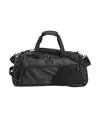 Borsone/zaino in poliestere riciclato (R-PET) Demi - Design Milano