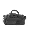 Borsone/zaino in poliestere riciclato (R-PET) Demi - Design Milano