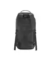 Borsone/zaino in poliestere riciclato (R-PET) Demi - Design Milano