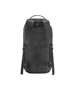 Borsone/zaino in poliestere riciclato (R-PET) Demi - Design Milano