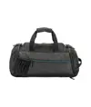 Borsone/zaino in poliestere riciclato (R-PET) Demi - Design Milano