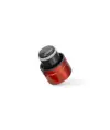 Bottiglia termica in acciaio inossidabile 500 ml