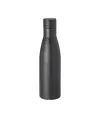 Bottiglia termica in acciaio inossidabile 500 ml