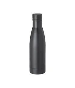Bottiglia termica in acciaio inossidabile 500 ml