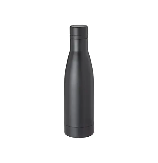 Bottiglia termica in acciaio inossidabile 500 ml