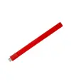 Bracciale USB in PVC  4GB