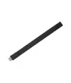 Bracciale USB in PVC  4GB
