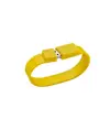 Bracciale USB in PVC  4GB