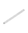 Bracciale USB in PVC  4GB