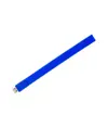 Bracciale USB in PVC  4GB