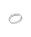 Bracciale USB in PVC  4GB