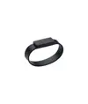 Bracciale USB in PVC  4GB